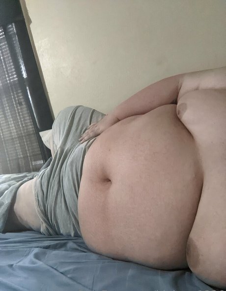 bdsm slave onlyfans art porn pics