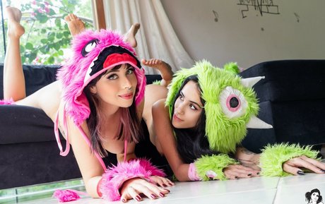 plus size onlyfans sex archive