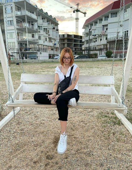 Kittyjayn adult actress images