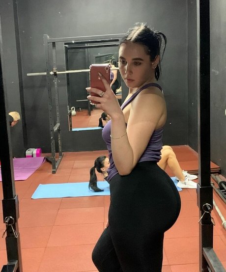 lactating onlyfans pornos photos