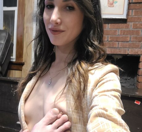 goodnightgames2 best star image