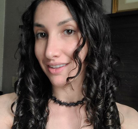 goodnightgames2 star adult picture