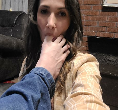 goodnightgames2 star nude photo