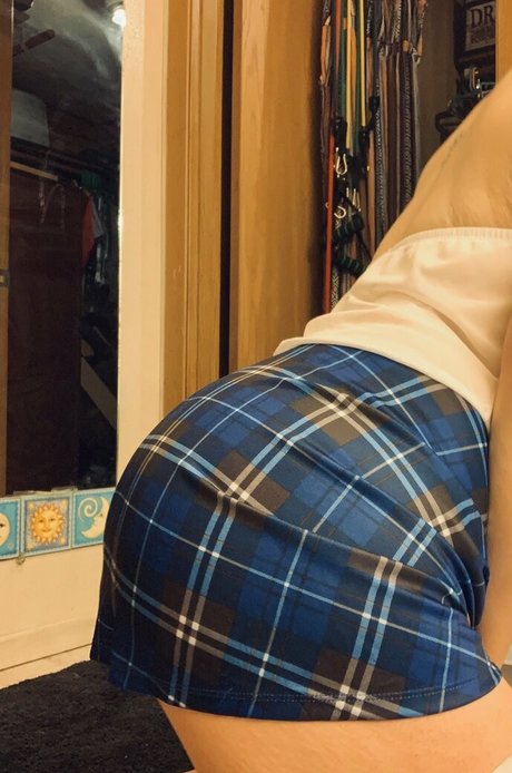 shapefulshan pornstar best images