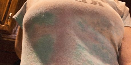 shapefulshan pretty pornstar pics