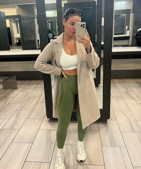 flexible onlyfans beautiful porn pic