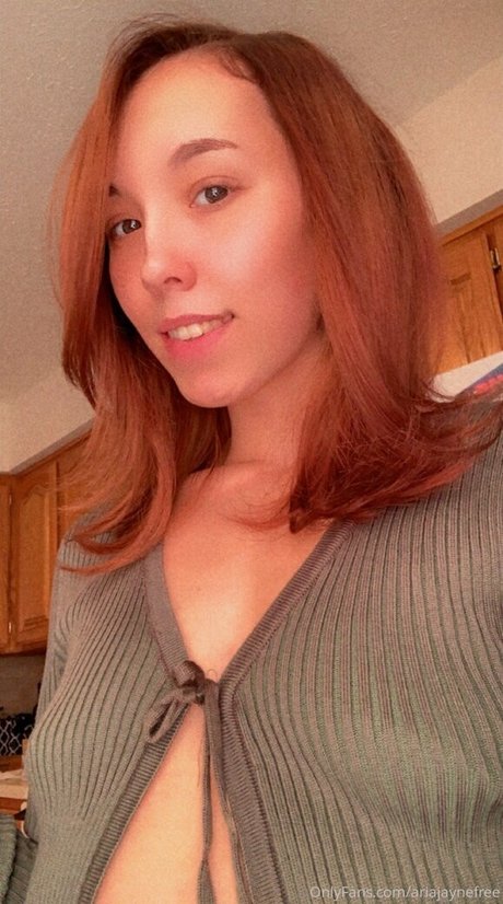 hot naked onlyfans pretty image