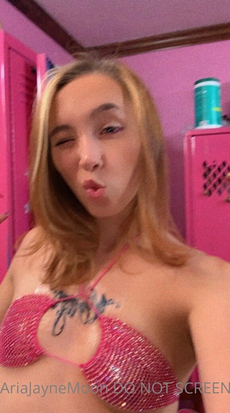 cosplay blowjob onlyfans free sex galleries