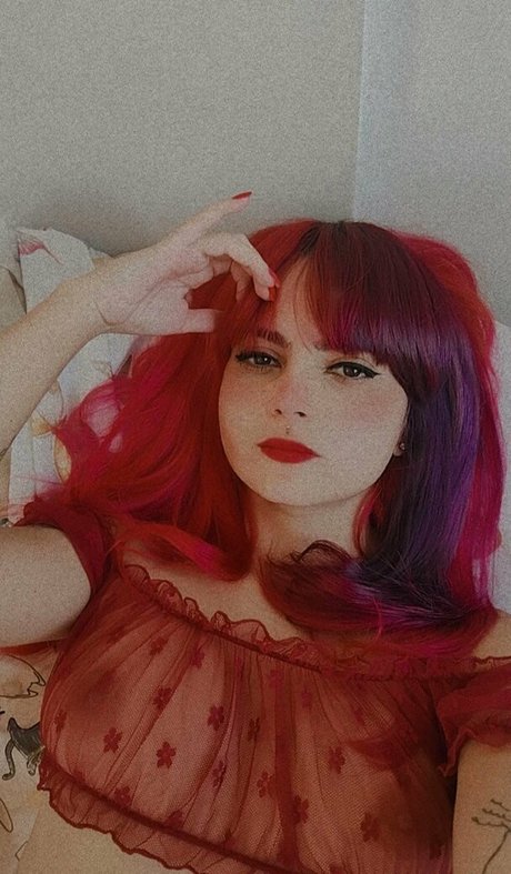 squirting pussy onlyfans porn gallery