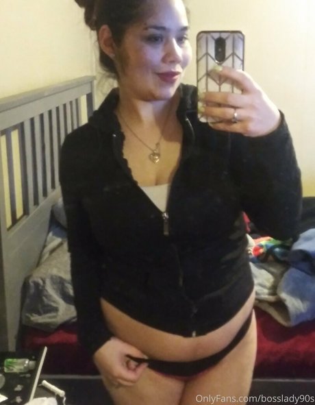 cute anal onlyfans porno pics