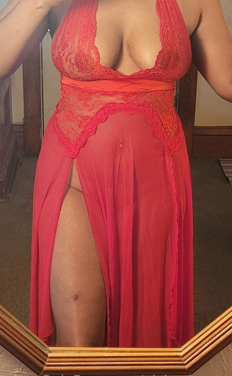 nickeyjames nudes actress photo