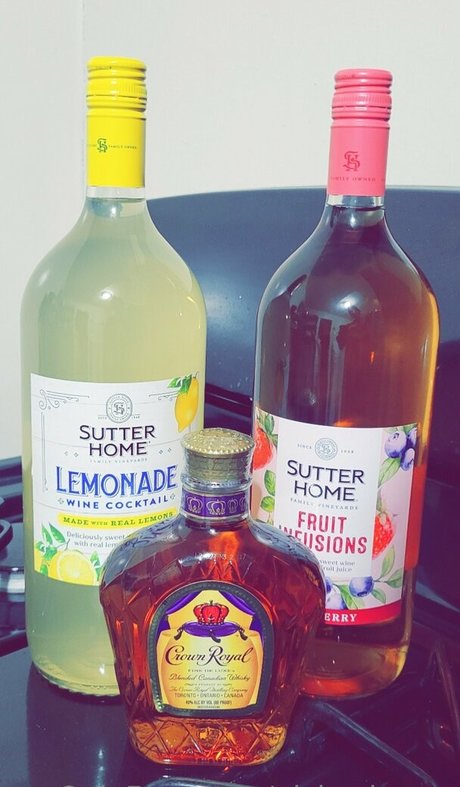 strip nude onlyfans adult galleries