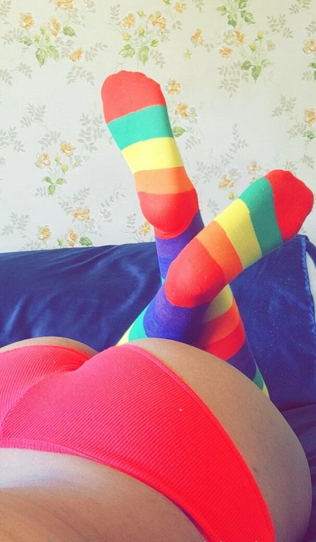 nickeyjames art pornstar pictures