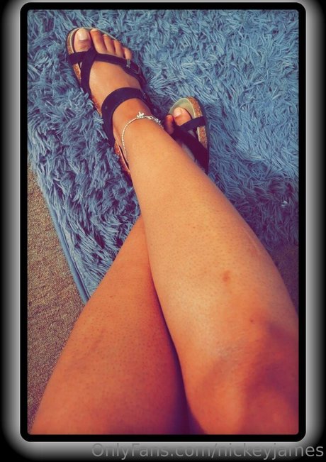 nickeyjames best pornstar images