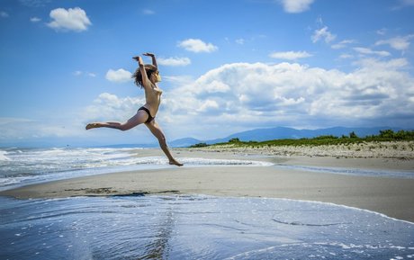 black free onlyfans exclusive gallery