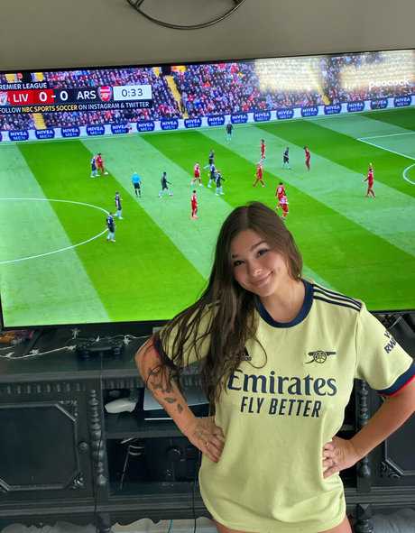 sweetestsin99 model xxx pics