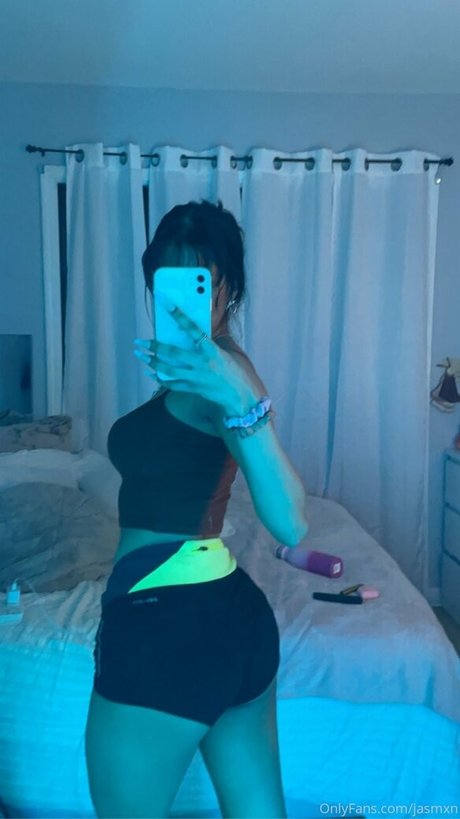 nerdy onlyfans porno photo