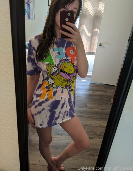 gym shower onlyfans sexy naked image