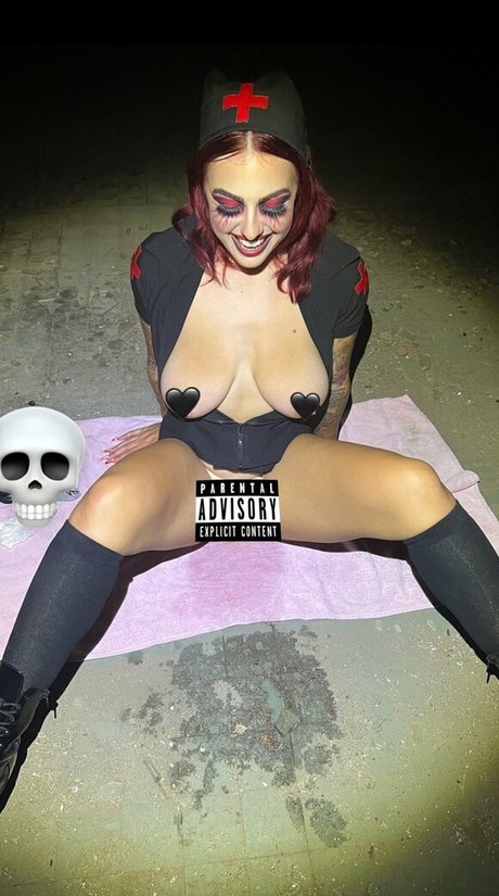 tigbittyholli2 0 free actress picture