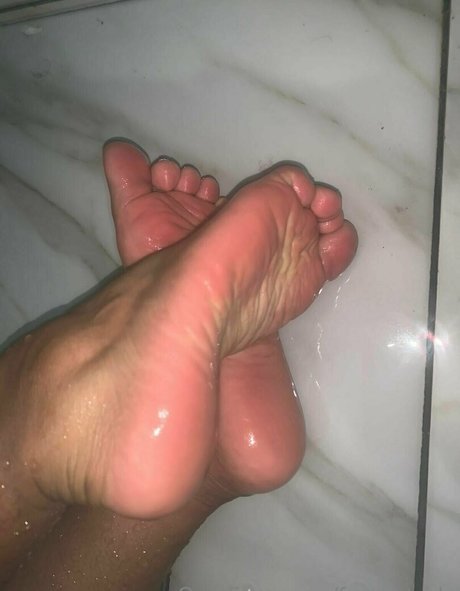 rubber onlyfans art porn image