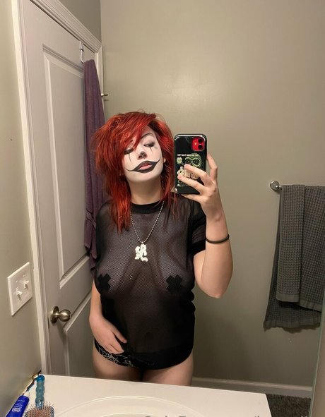 juggalho pretty star images