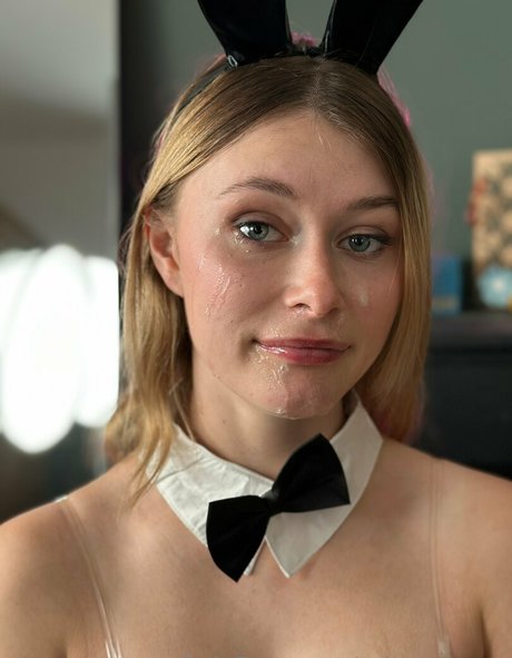 princess rae xxx pornstar galleries