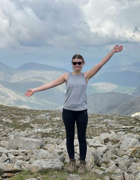 princess rae pornstar erotic image