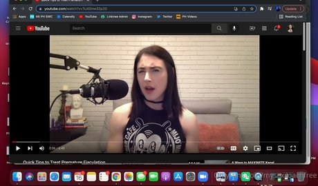 mysexcoachfree star adult pictures