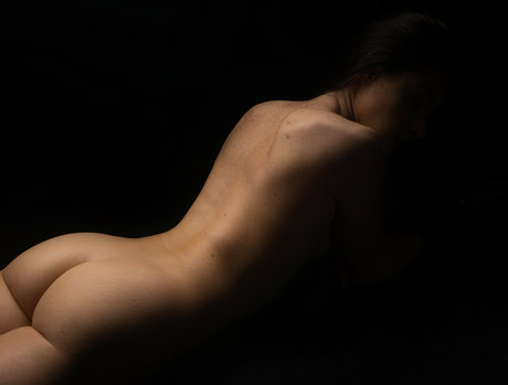 mysexcoachfree pornographic actress galleries