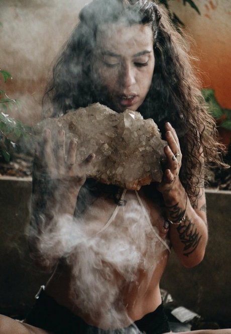 Bahsweet pornstar top galleries