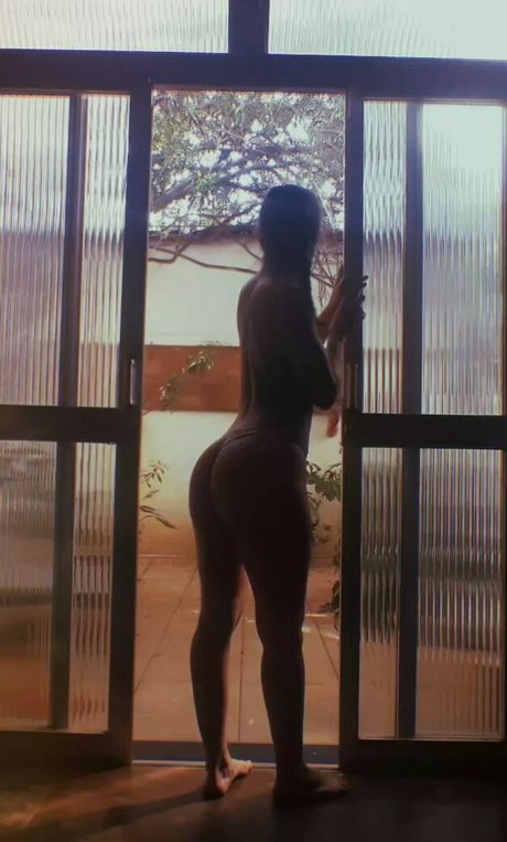 Bahsweet sexy model galleries