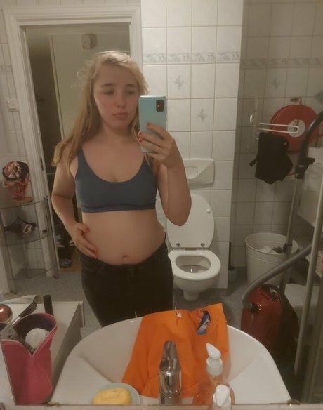 liztogal sex pornstar galleries