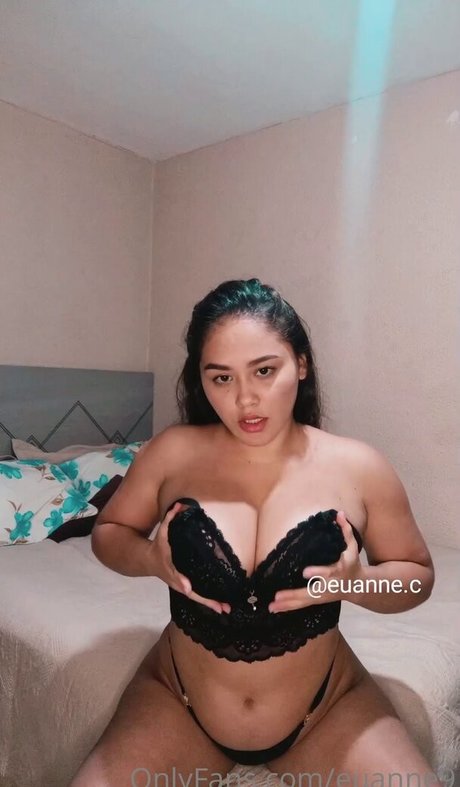 euanne model nice img