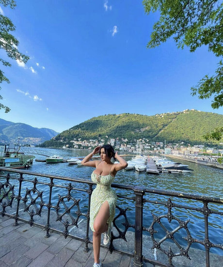 Karina__1 pornstar best galleries