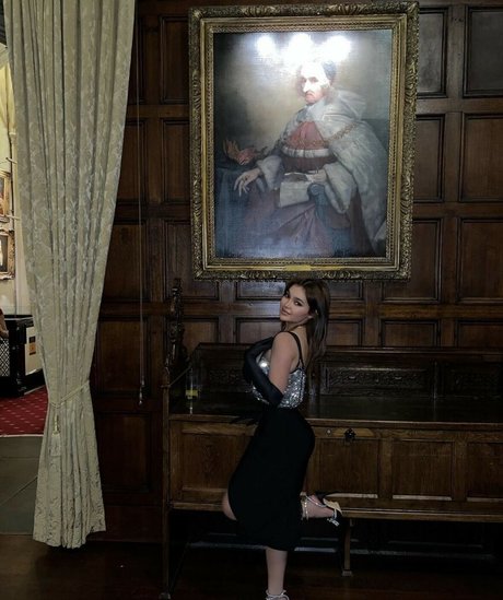 Karina__1 best star image