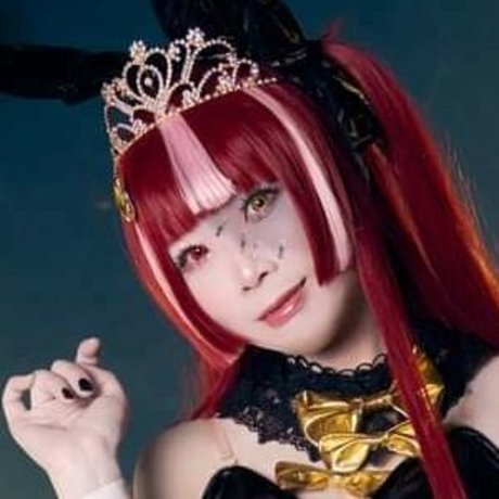 Maou Mo pretty pornstar archive