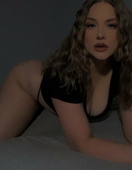 Brelynn star pornographic archive