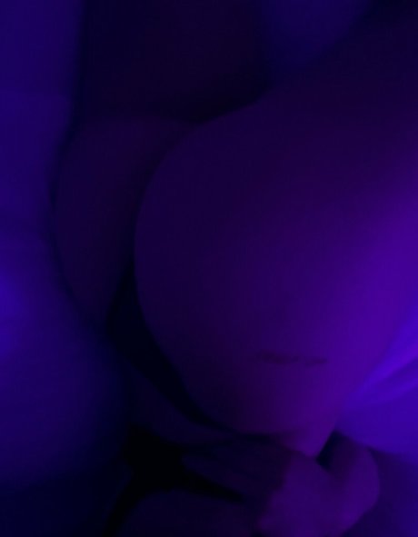 Brelynn xxx star photo