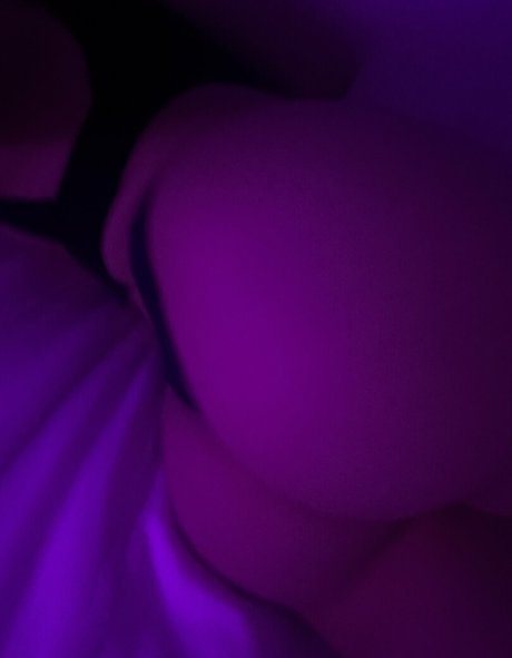 Brelynn perfect star galleries