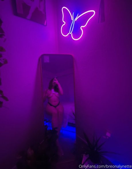 Brelynn exclusive model galleries