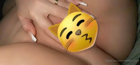 Brelynn star high quality img