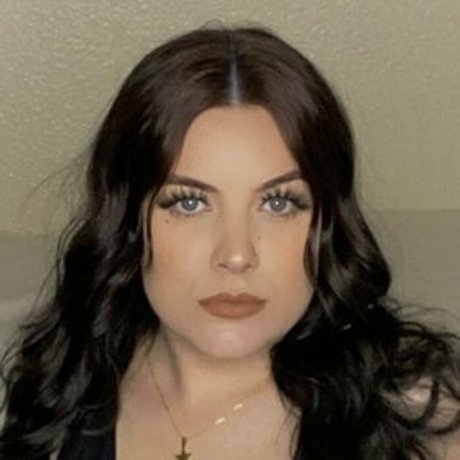 Brelynn hot pornstar picture