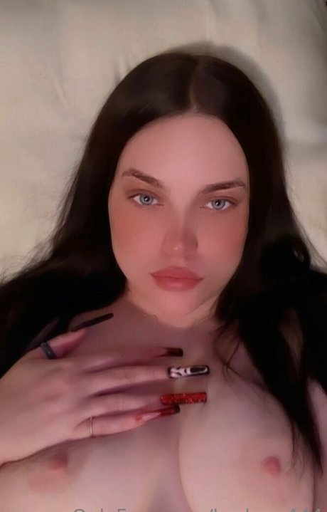 Brelynn pornstar nice image