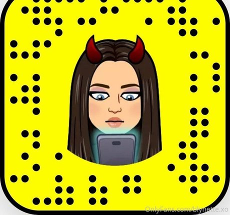 Brelynn exclusive model photos