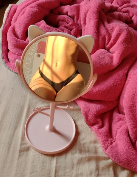 mommy son onlyfans hot naked archive