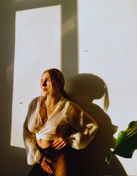 cosplay fuck onlyfans top archive