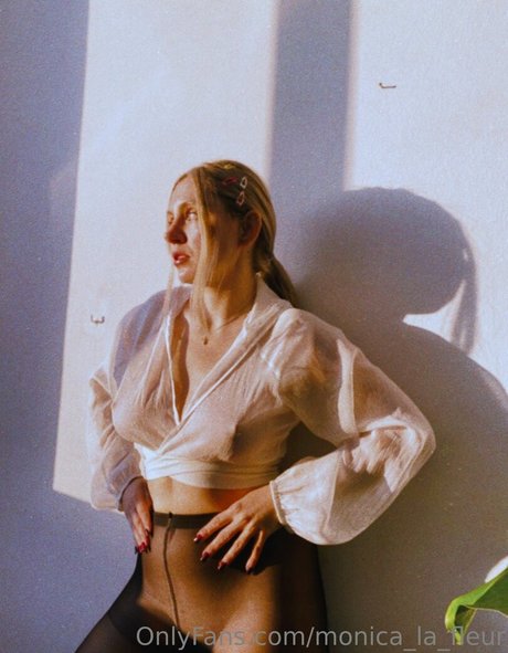 alternative cowgirl onlyfans hot porn image