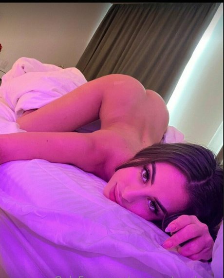 hottest ladyboy onlyfans pornographic picture