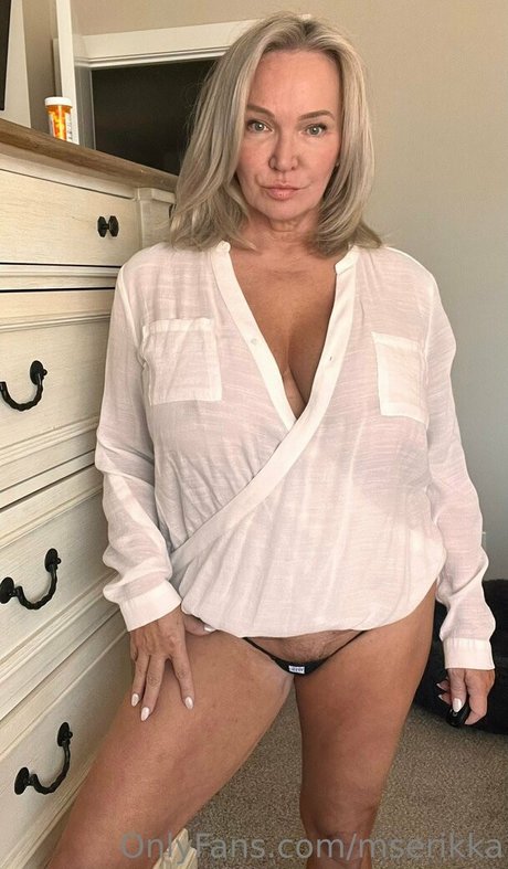 teen lingerie onlyfans art nude photo