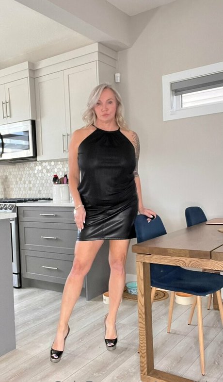 british granny onlyfans beautiful naked pics